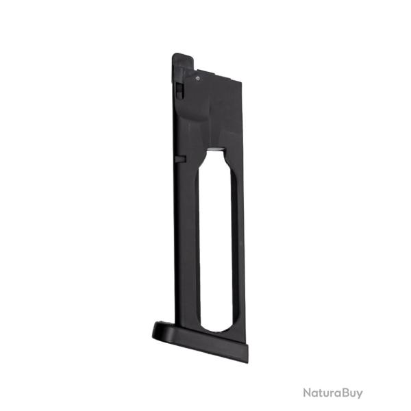 Chargeur Co2 20 Billes pour Vorsk VP26