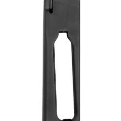 Chargeur CO2 23 Billes pour Hi-Capa 4.3 et 5.1 Vorsk