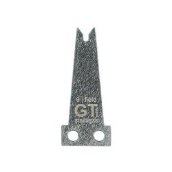 Launcher GT Essentials Archery 7 Field