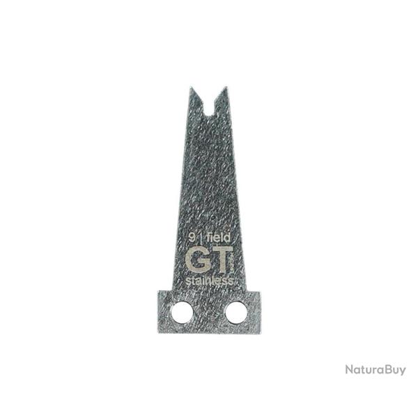 Launcher GT Essentials Archery 7 Field