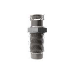 LEE - QUICK TRIM DIE - OUTIL RACCOURCISSEUR DE DOUILLES 223 REMINGTON
