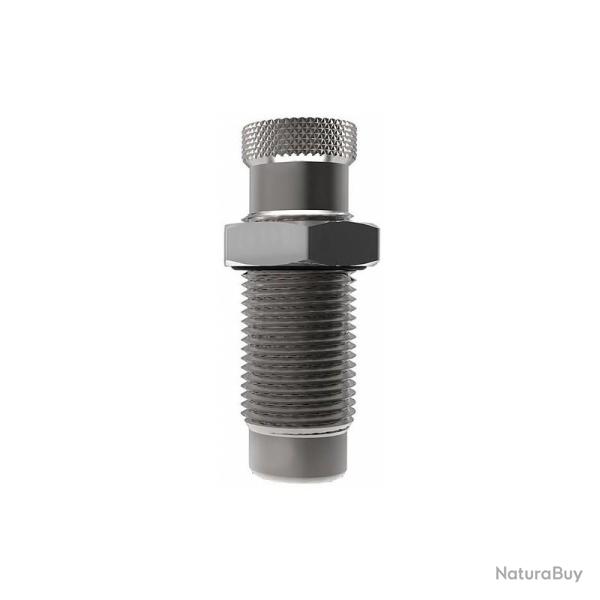 LEE - QUICK TRIM DIE - OUTIL RACCOURCISSEUR DE DOUILLES 223 REMINGTON