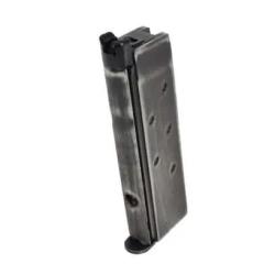 Chargeur Gaz 1911 pour NE2201 15 Coups - AW Custom