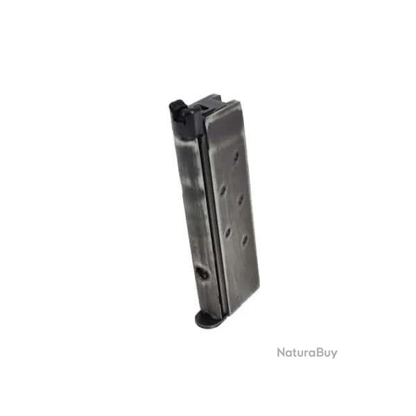 Chargeur Gaz 1911 pour NE2201 15 Coups - AW Custom