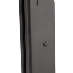 Chargeur Gaz 30 Coups pour M712 et C96 Chargeur 26 Coups HFC