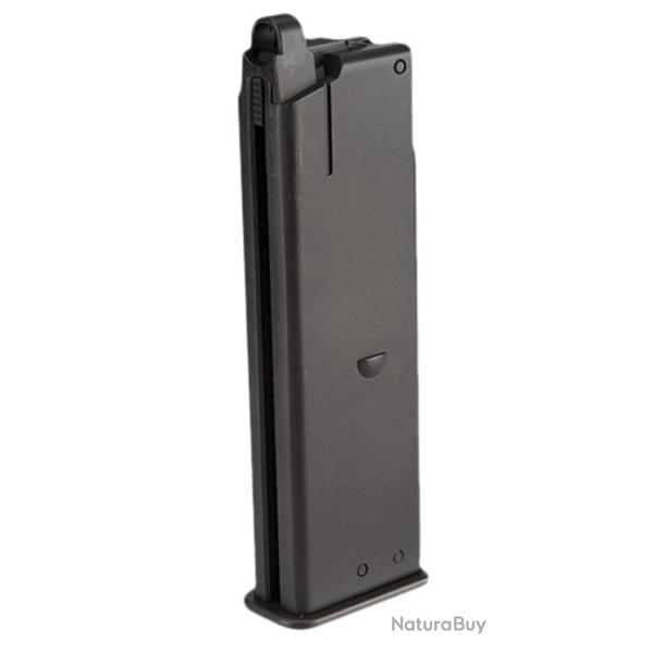 Chargeur Gaz 30 Coups pour M712 et C96 Chargeur 26 Coups HFC