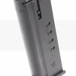 Chargeur Gaz pour Desert Eagle 50AE - AW Custom