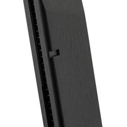 Chargeur Gaz pour R&eacute;plique M9 et M9A1 - 25 Coups - KJ Works