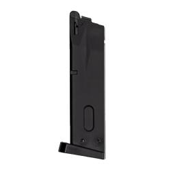 Chargeur Gaz pour R9 Raven - Raven