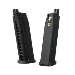 Chargeur Gaz SA320 Court - Stark Arms