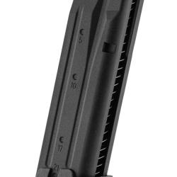 Chargeur Gaz SA320 Long Stark Arms