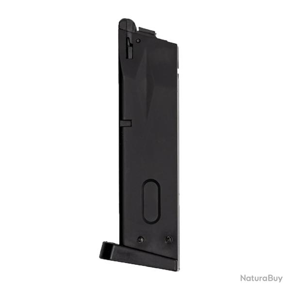 Chargeur Gaz VM9 pour R�plique Airsoft - Vorsk