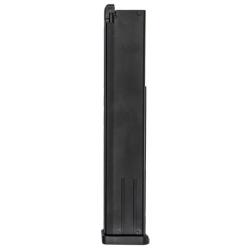 Chargeur Gaz VMP 48 Billes Vorsk