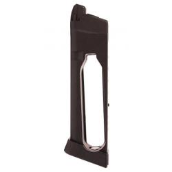 Chargeur GBB CO2 pour Raven EU - Raven