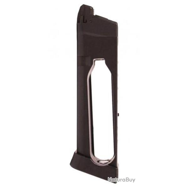 Chargeur GBB CO2 pour Raven EU - Raven