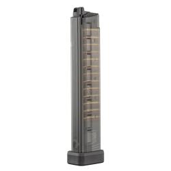 Chargeur GBBR Maruyama (Fausses Balles) pour SCW9-PRO - VFC