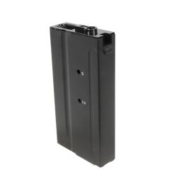 Chargeur Hi-Cap 450 Billes pour Type 64 AEG - G&G