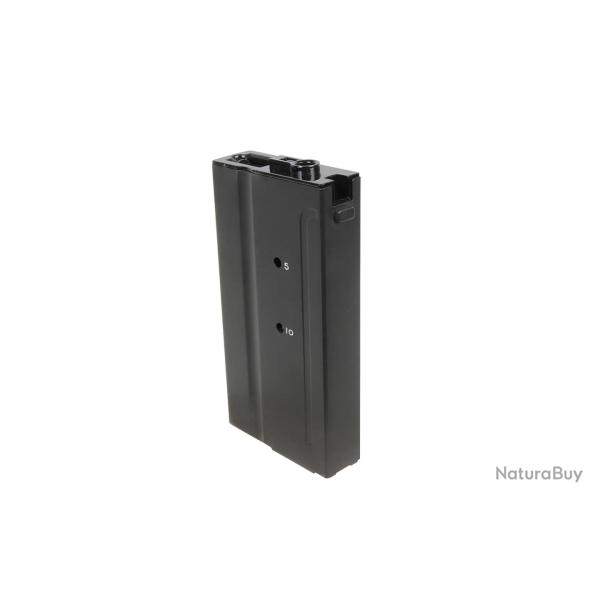 Chargeur Hi-Cap 450 Billes pour Type 64 AEG - G&G