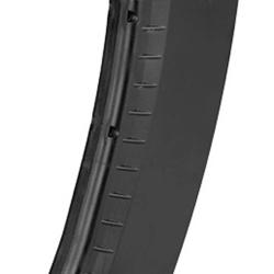 Chargeur Hi-Cap 480 Billes pour AK EBB Tokyo Marui Nuprol