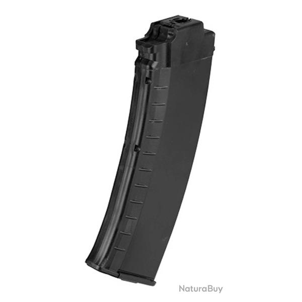 Chargeur Hi-Cap 480 Billes pour AK EBB Tokyo Marui Nuprol