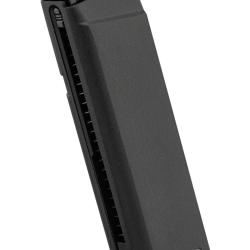 Chargeur &agrave; Gaz 23 Coups pour KJ Works KP-13
