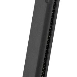 Chargeur 50 Coups &agrave; Gaz pour R&eacute;pliques KP-13, KP-17 et KP-18 - KJ Works