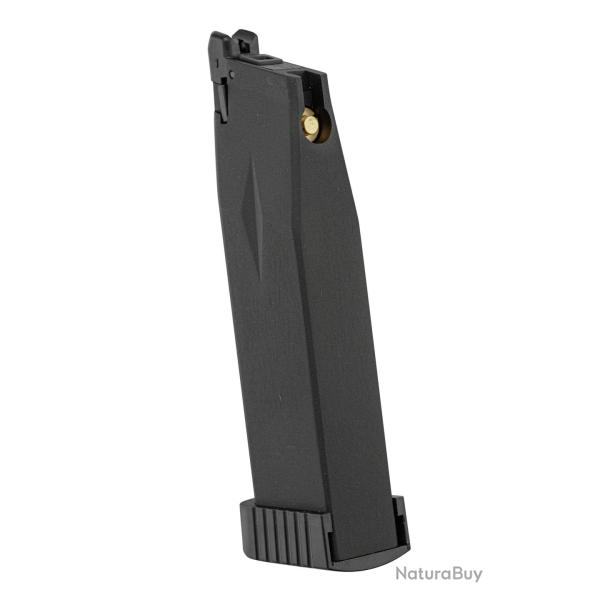 Chargeur KJ Works KP-06 28 Coups CO2