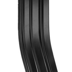 Chargeur M4 70 Billes en M&eacute;tal pour Tokyo Marui - Nuprol
