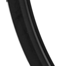 Chargeur M&eacute;tal Hi-Cap 200 Billes pour PM5 Nuprol