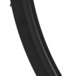 Chargeur M&eacute;tal Mid-Cap 100 Billes pour PM5 - Nuprol