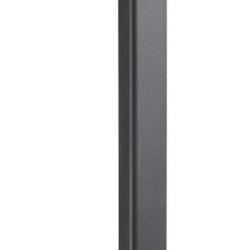 Chargeur Mid-Cap 120 Billes PW9 Zion Arms