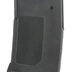 Chargeur Mid-Cap 150 Billes EPM-LR SR-25 - PTS Syndicate