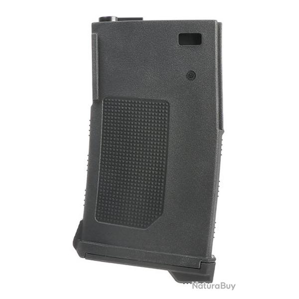 Chargeur Mid-Cap 150 Billes EPM-LR SR-25 - PTS Syndicate