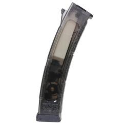 Chargeur Mid-Cap 200 Billes pour PRK9 G&G