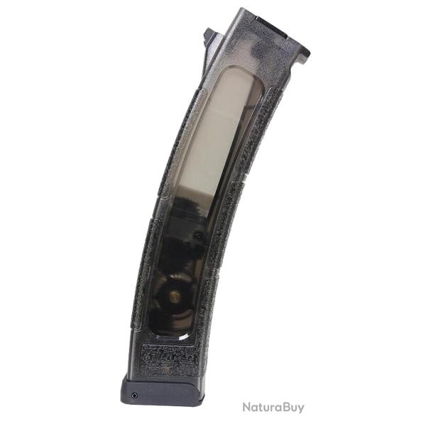 Chargeur Mid-Cap 200 Billes pour PRK9 G&G