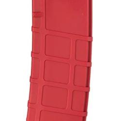 Chargeur Mid-Cap 200 Billes Rouge pour M4 S&eacute;ries - Bo Manufacture