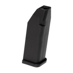 Chargeur Mid-Cap 50 Billes pour Kriss Vector AEG Krytac