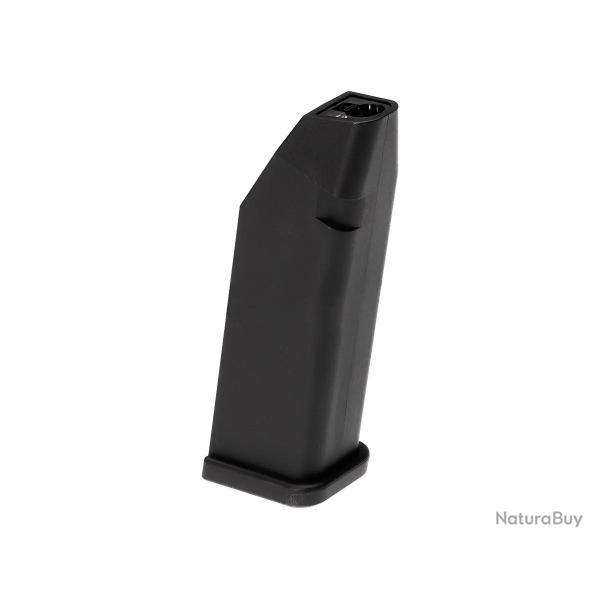 Chargeur Mid-Cap 50 Billes pour Kriss Vector AEG Krytac