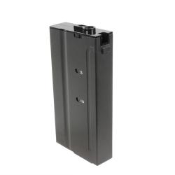Chargeur Mid-cap 90 Billes pour Type 64 G&G Rep Chargeur AEG Type 64BR - 90rds