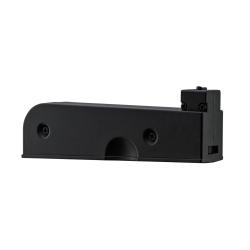 Chargeur PC1 Storm - Storm Airsoft