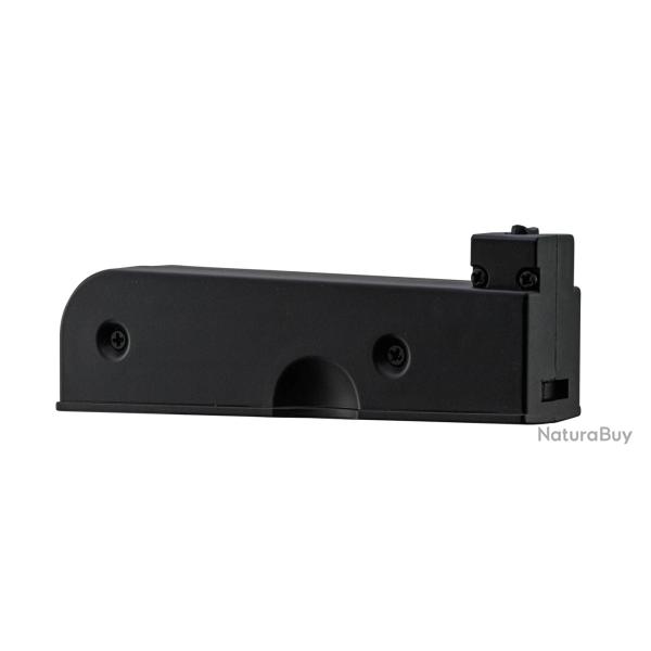 Chargeur PC1 Storm - Storm Airsoft