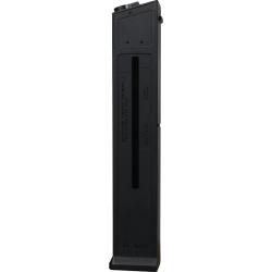 Chargeur PCC45 Noir Hi-Cap 520 Billes - G&G