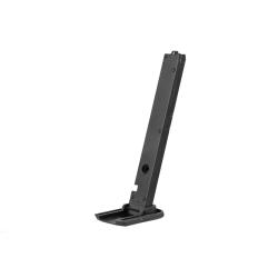 Chargeur pour R&eacute;plique Pistolet LTX-3 CO2 Blowback Lancer Tactical