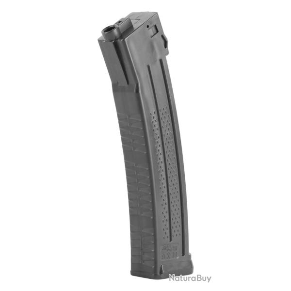 Chargeur Mid Cap pour SIG MPX K Sportline AEG - Sig Sauer