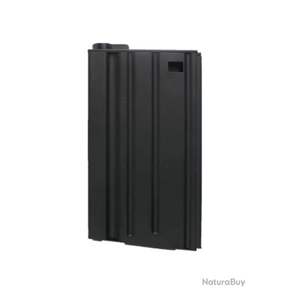 Chargeur SR25 AEG 30 Billes Short Double Bell