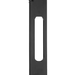 Chargeur CO2 Extended pour Vorsk 1911 MEU, VX-9 et VP-X