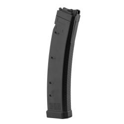 Double Eagle Chargeur GBB DD PCC 35rds
