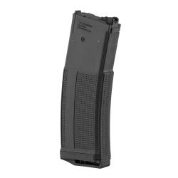 Double Eagle Chargeur MWS GBBR M4 DD 35rds