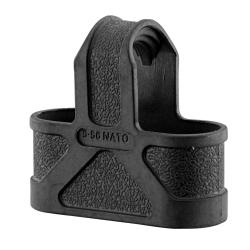 Extracteur de Chargeur Type 7.62 Tan Bo Manufacture