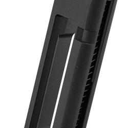 Chargeur CO2 pour R&eacute;pliques KP13F, KP18 et KP13 - 22 Billes - KJ Works